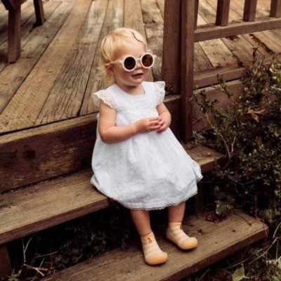 Attipas Dolphin Azul Navy Tam. 20 | Farmácia d'Arrábida