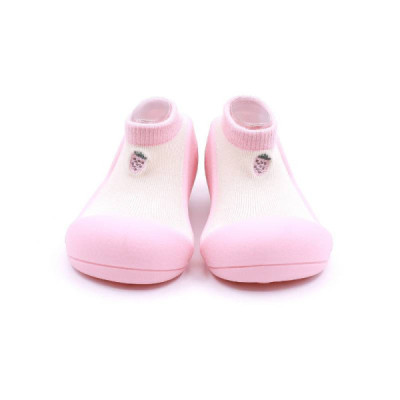 Attipas Fruit Pink Tam. 19