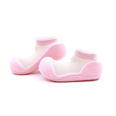 Attipas Fruit Pink Tam. 19