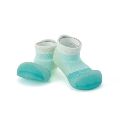 8809770862618 Attipas Gradation Verde Menta Tam. 20
