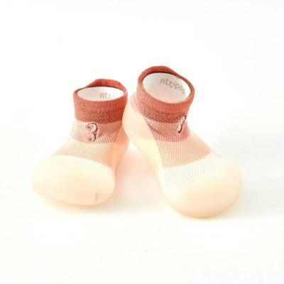 8809770865527 Attipas Seahorse Bric Tam. 19