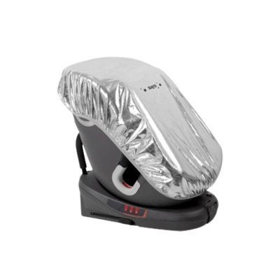 8424568023936 Saro Capa Antitérmica Universal