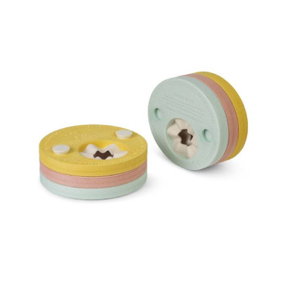 8424568603022 Saro Discos de Flutuação