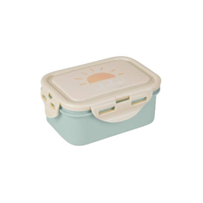 7242404 Saro Lancheira Aloha 350ml