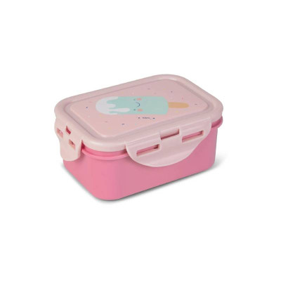 8424568700462 Saro Lancheira Rosa Gelado 350ml