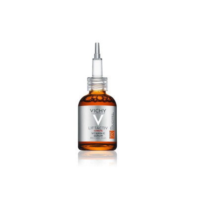 7099887 Vichy Liftactiv Supreme Sérum Vitamina C 20ml
