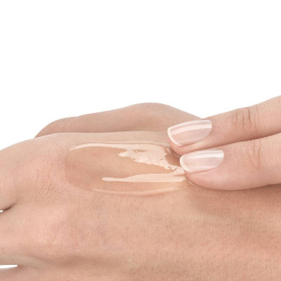 Vichy Minéral 89 75ml | Farmácia d'Arrábida