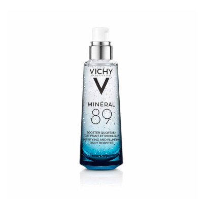 6259762 Vichy Minéral 89 75ml