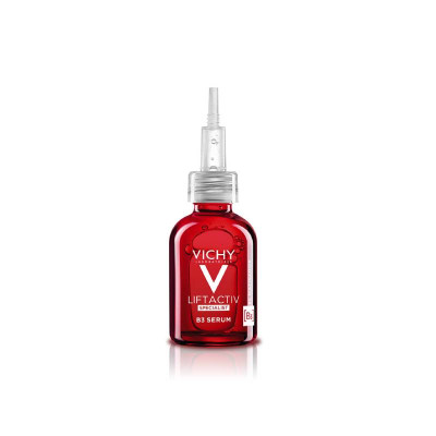 7080259 Vichy Liftactiv Specialist Sérum B3 Antimanchas Escuras 30ml