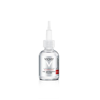 6391359 Vichy Liftactiv Supreme H.A. Epidermic Filler 30ml
