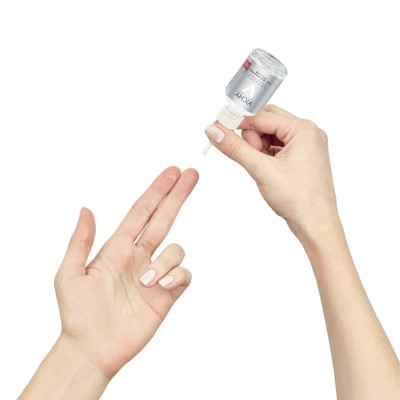 Vichy Liftactiv Supreme H.A. Epidermic Filler 30ml | Farmácia d'Arrábida