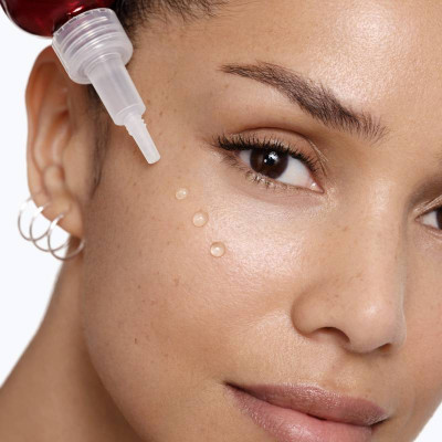 Vichy Liftactiv Supreme H.A. Epidermic Filler 30ml | Farmácia d'Arrábida