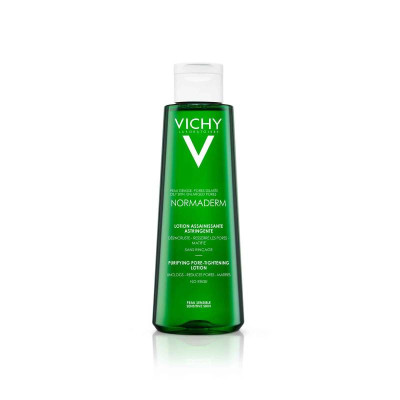 6885301 Vichy Normaderm Tónico 200ml