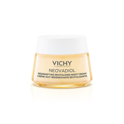 7078683 Vichy Neovadiol PeriMenopausa Noite 50ml