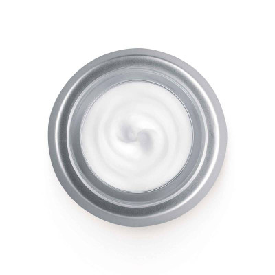 Vichy Liftactiv Creme Supreme Dia Pele Seca 50ml | Farmácia d'Arrábida