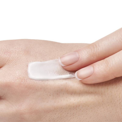 Vichy Liftactiv Creme Supreme Dia Pele Seca 50ml | Farmácia d'Arrábida