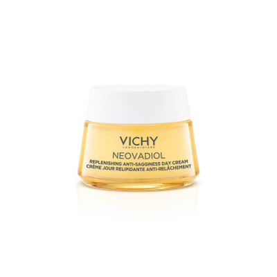 7078691 Vichy Neovadiol Pós-Menopausa Dia 50ml