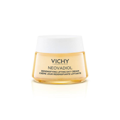 7078675 Vichy Neovadiol Perimenopausa Pele Seca 50ml