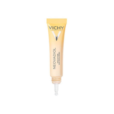 6867259
 Vichy Neovadiol Cuidado Multicorretivo Olhos e Lábios 15ml
