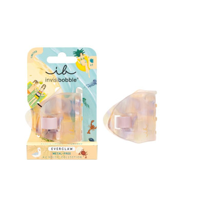 7498105 Invisibobble Au Soleil Everclaw Mola x1