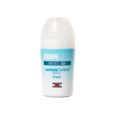 6577668 ISDIN Deo Lambda Control Fresh 48h 50ml