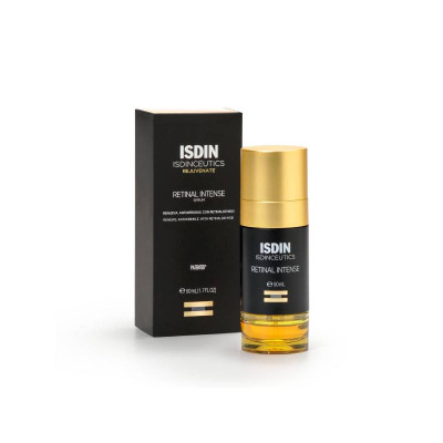 7245035 ISDIN Isdinceutics Retinal Intense Sérum 50ml