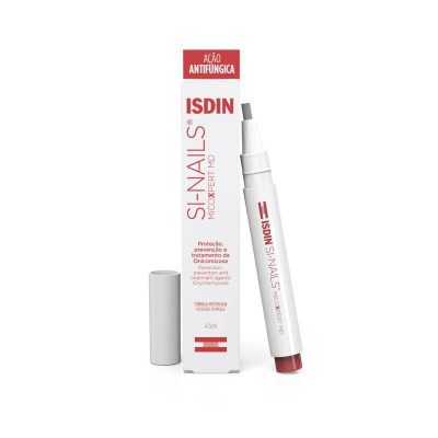 7108597 ISDIN Si-Nails MicoXpert MD 4,5ml