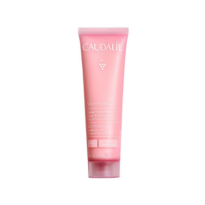 7304386 - Caudalie VinoHydra Geleia Hidratante 60 ml