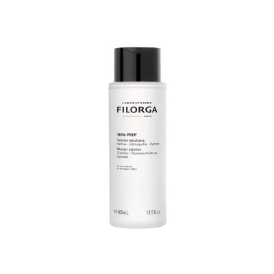 7488338 Filorga Skin-Prep Água Micelar 400ml