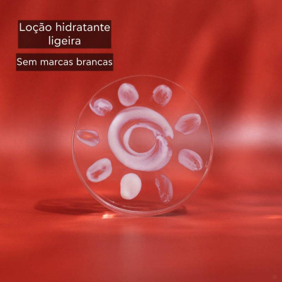 Apivita Bee Sun Protetor Solar Loção Infantil SPF50+ 200ml | Farmácia d'Arrábida