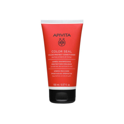 6236752 Apivita Condicionador Protetor da Cor 150ml