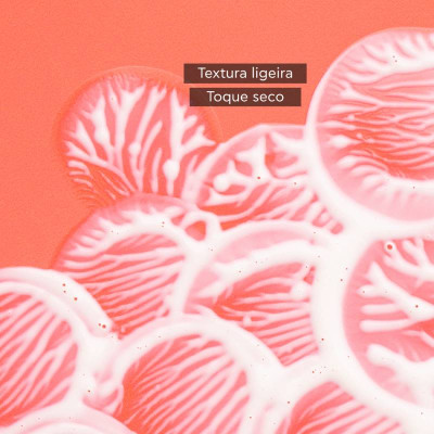 Apivita Bee Sun Fluido Invisível de Toque Seco SPF50 50ml | Farmácia d'Arrábida