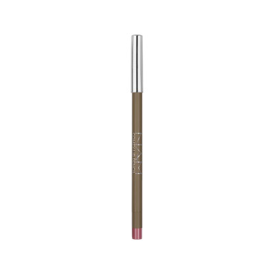 5905309903128 NAM Comfy Lip Liner Mauve 04