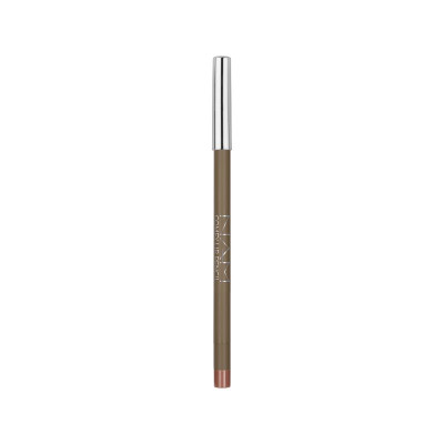 5905309903111  NAM Cosmetics Comfy Lip Liner Perfect Nude 03