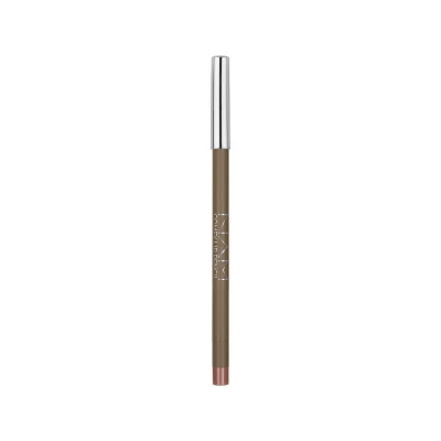 5905309903104 NAM Cosmetics Comfy Lip Liner Rose Nude 02