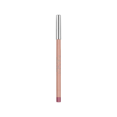5905309902572  NAM Cosmetics Latex Lip Liner Great Love 04
