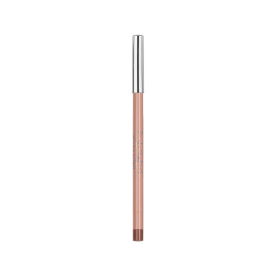 5905309902541 NAM Latex Lip Liner Rose Nude 01