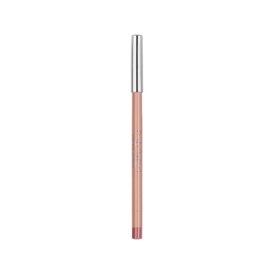 5905309902619 NAM Cosmetics Latex Lip Liner Smokey Rose 08