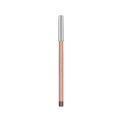 5905309902565  NAM Cosmetics Latex Lip Liner Soft Nude 03