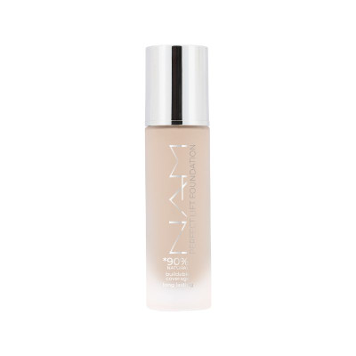 5905309902992 NAM Cosmetics Perfect Lift Foundation Naked 02 30ml