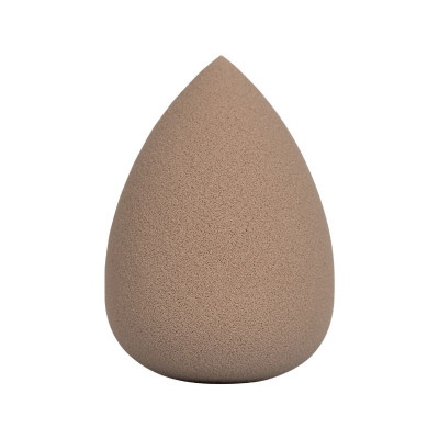 5905309903135 NAM Cosmetics Smart Flawless Blender Sponge