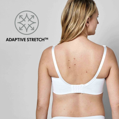 7612367080705 Medela Keep Cool Soutien Branco S