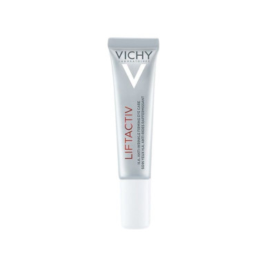 6967075 Vichy Liftactiv H.A. Supreme Olhos 15ml