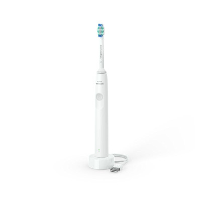 7521237 Philips Sonicare 1100 Escova Elétrica