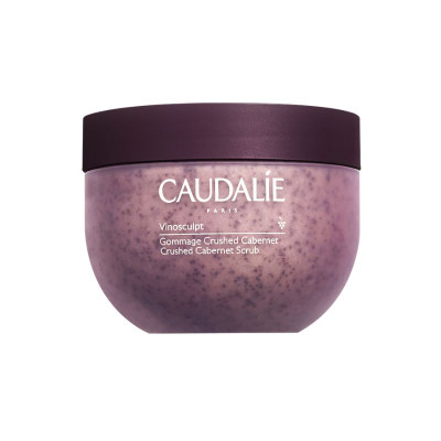 7252064 Caudalie Vinosculpt Esfoliante Corporal 250ml