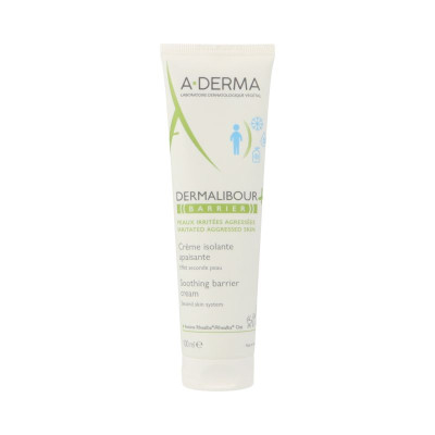 6049767 A-Derma Dermalibour+ Creme Barreira 100ml