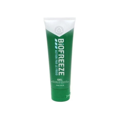 7410795 Biofreeze Gel 118 ml