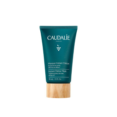7379966 Caudalie Máscara Instant Détox 35 mL