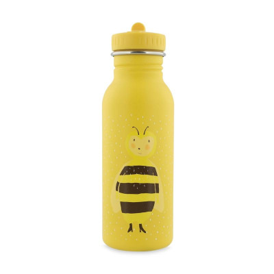 5400858412263 Trixie Baby Mrs Bumblebee Garrafa Cantil 500ml