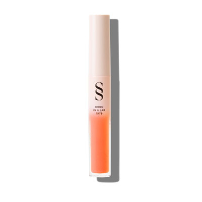 7499459 Sensilis Lip Glow Oil Repair Gloss 06
